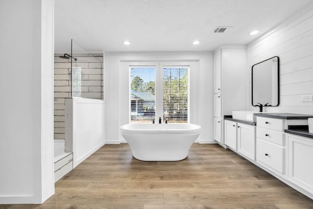 139 E Georgie East Street, Santa Rosa Beach, FL 32459
