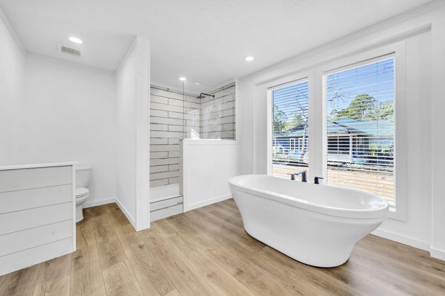139 E Georgie East Street, Santa Rosa Beach, FL 32459