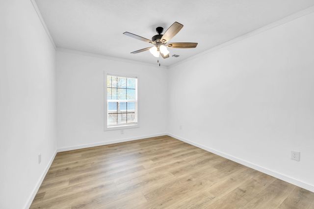 139 E Georgie East Street, Santa Rosa Beach, FL 32459