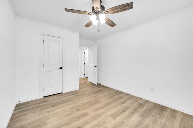 139 E Georgie East Street, Santa Rosa Beach, FL 32459