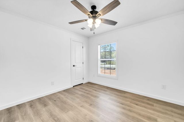 139 E Georgie East Street, Santa Rosa Beach, FL 32459