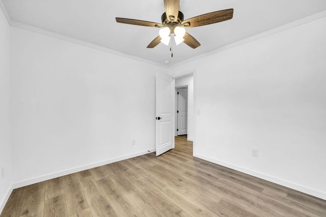 139 E Georgie East Street, Santa Rosa Beach, FL 32459