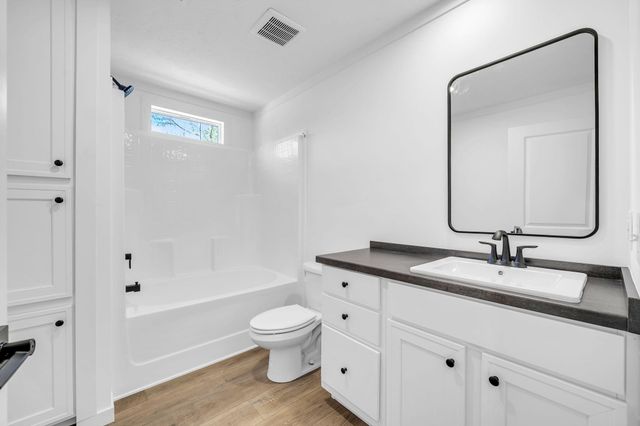 139 E Georgie East Street, Santa Rosa Beach, FL 32459