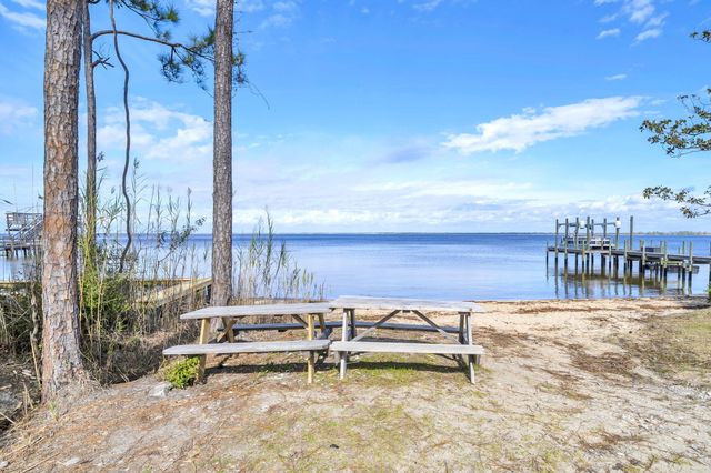 139 E Georgie East Street, Santa Rosa Beach, FL 32459
