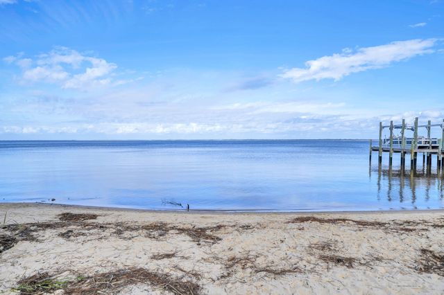 139 E Georgie East Street, Santa Rosa Beach, FL 32459