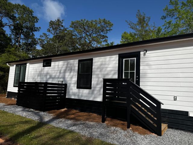 139 E Georgie East Street, Santa Rosa Beach, FL 32459