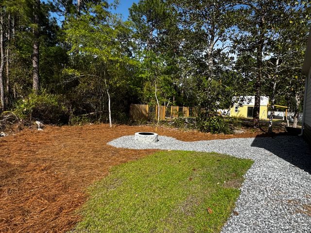 139 E Georgie East Street, Santa Rosa Beach, FL 32459