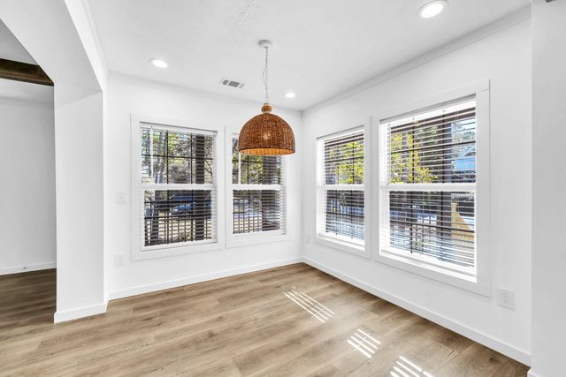 139 E Georgie East Street, Santa Rosa Beach, FL 32459