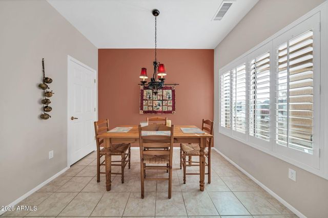 17850 N HAVASUPAI Drive, Surprise, AZ 85374