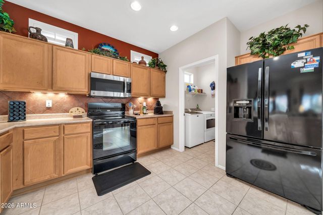 17850 N HAVASUPAI Drive, Surprise, AZ 85374