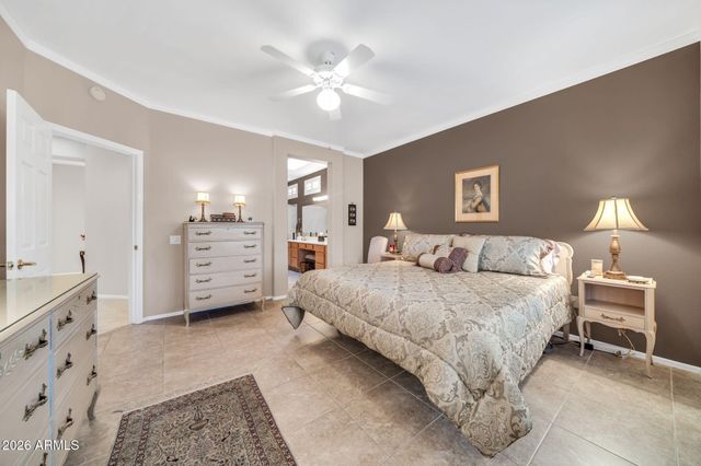 17850 N HAVASUPAI Drive, Surprise, AZ 85374