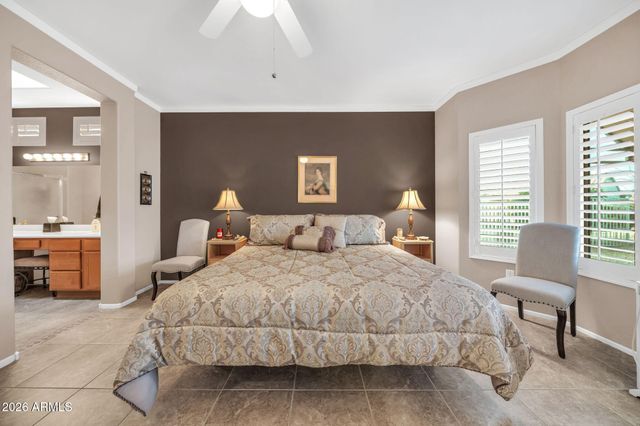 17850 N HAVASUPAI Drive, Surprise, AZ 85374