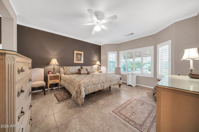 17850 N HAVASUPAI Drive, Surprise, AZ 85374