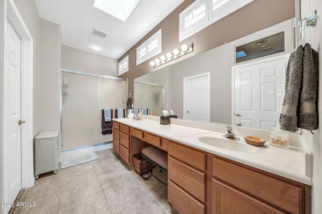 17850 N HAVASUPAI Drive, Surprise, AZ 85374