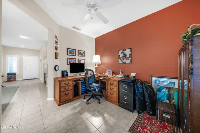 17850 N HAVASUPAI Drive, Surprise, AZ 85374