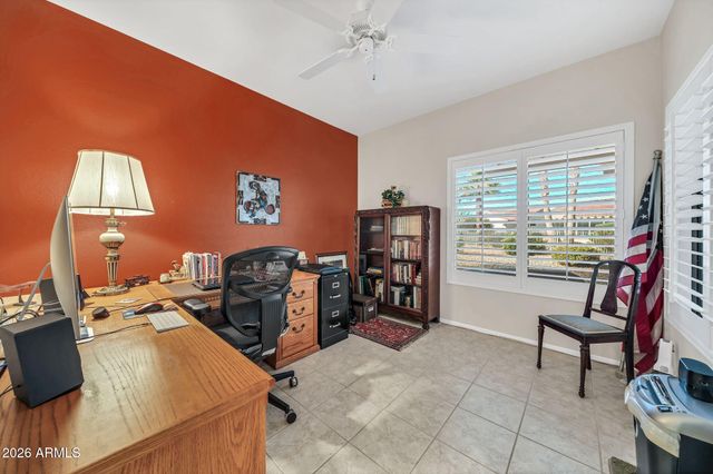 17850 N HAVASUPAI Drive, Surprise, AZ 85374