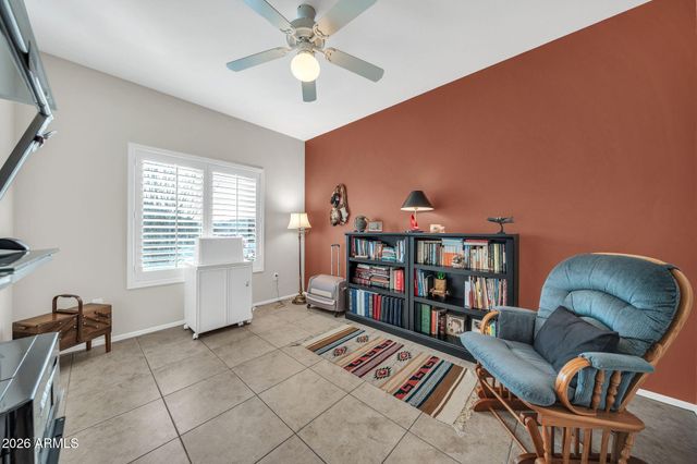 17850 N HAVASUPAI Drive, Surprise, AZ 85374