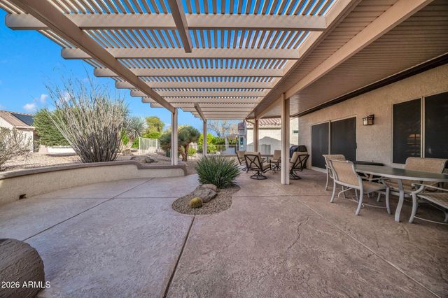 17850 N HAVASUPAI Drive, Surprise, AZ 85374
