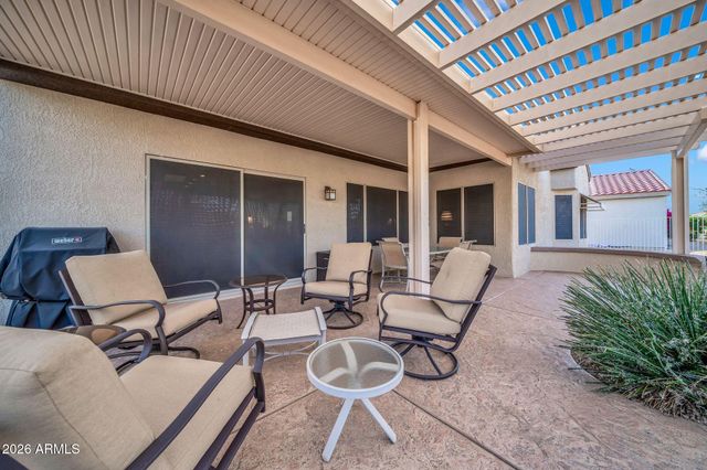 17850 N HAVASUPAI Drive, Surprise, AZ 85374