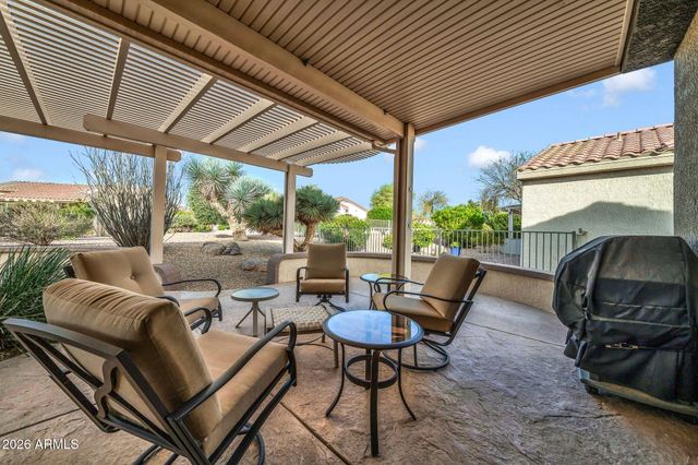 17850 N HAVASUPAI Drive, Surprise, AZ 85374