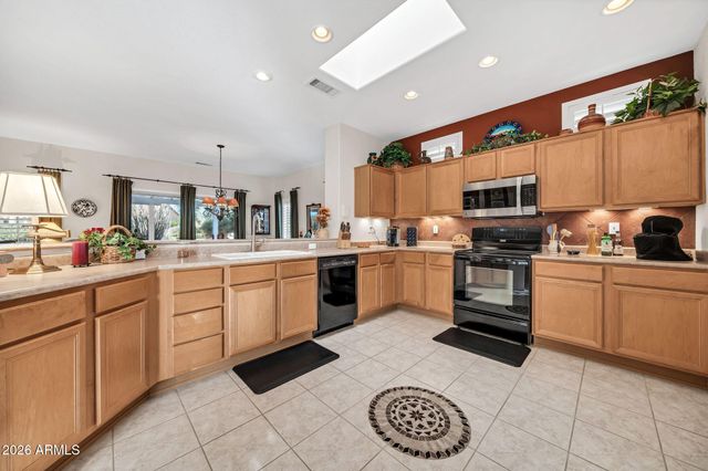 17850 N HAVASUPAI Drive, Surprise, AZ 85374