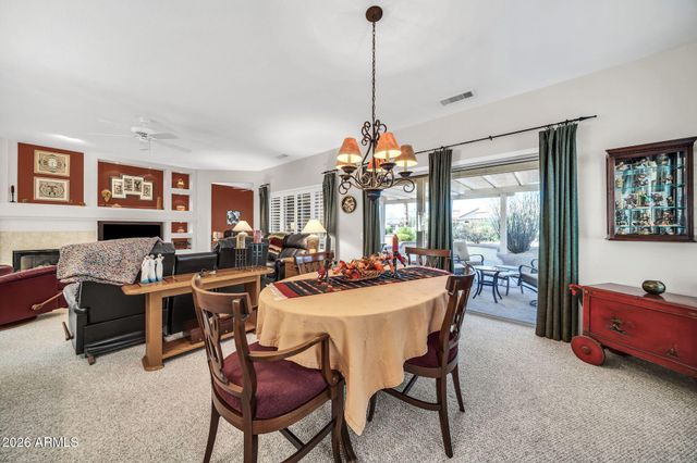 17850 N HAVASUPAI Drive, Surprise, AZ 85374