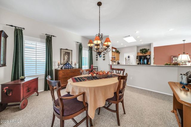 17850 N HAVASUPAI Drive, Surprise, AZ 85374