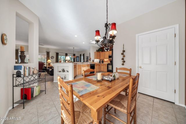 17850 N HAVASUPAI Drive, Surprise, AZ 85374