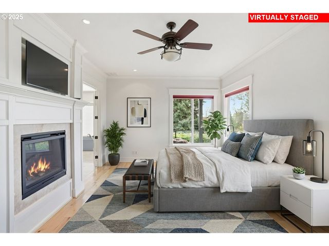 1016 Se 64TH Ct, Vancouver, WA 98661