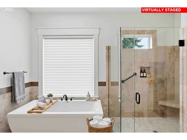 1016 Se 64TH Ct, Vancouver, WA 98661