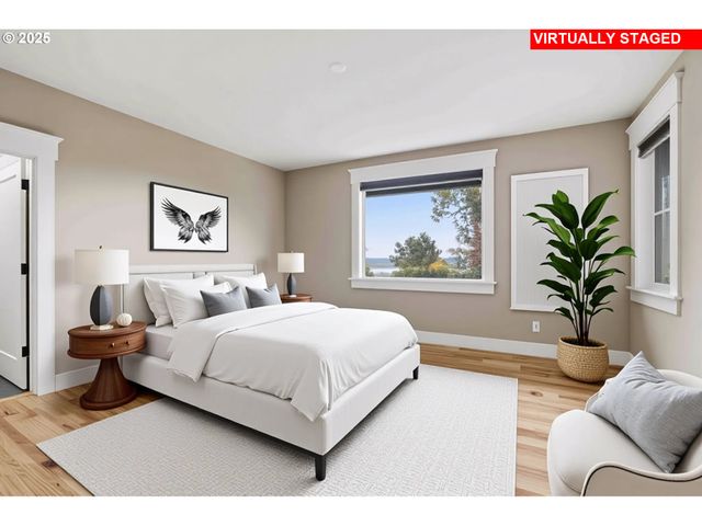 1016 Se 64TH Ct, Vancouver, WA 98661