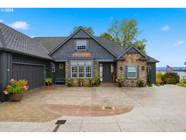 1016 Se 64TH Ct, Vancouver, WA 98661