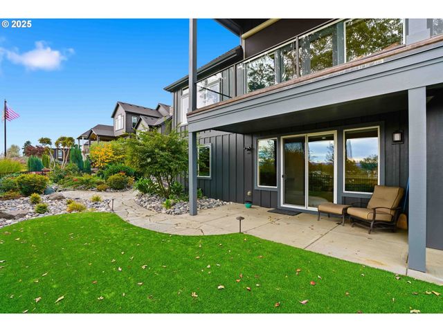 1016 Se 64TH Ct, Vancouver, WA 98661