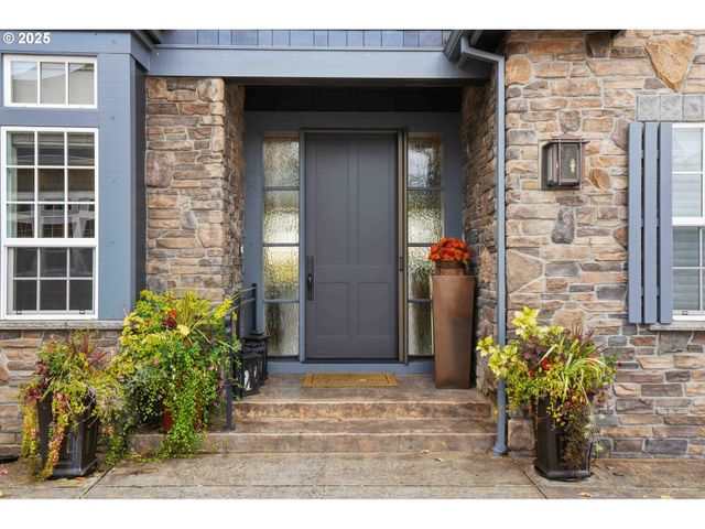 1016 Se 64TH Ct, Vancouver, WA 98661