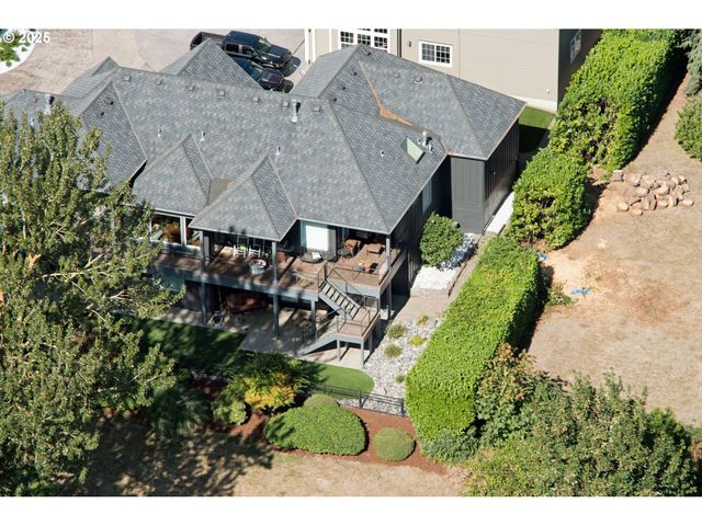 1016 Se 64TH Ct, Vancouver, WA 98661