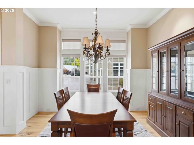 1016 Se 64TH Ct, Vancouver, WA 98661