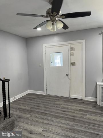 1966 W SPARKS ST, Philadelphia, PA 19141
