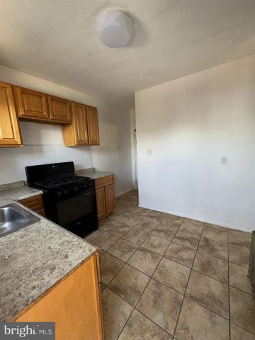 1966 W SPARKS ST, Philadelphia, PA 19141