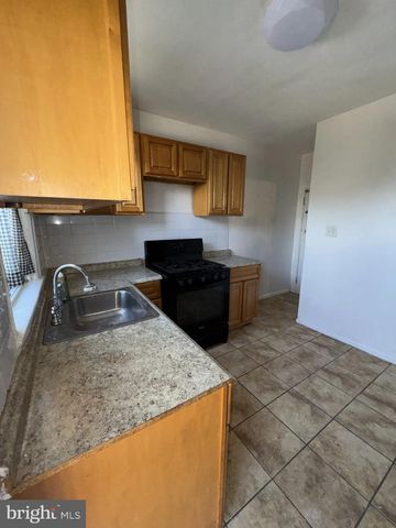 1966 W SPARKS ST, Philadelphia, PA 19141