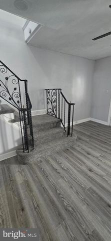 1966 W SPARKS ST, Philadelphia, PA 19141