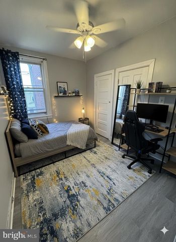 1966 W SPARKS ST, Philadelphia, PA 19141