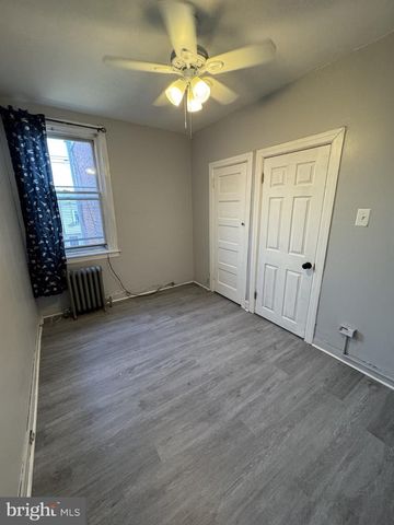 1966 W SPARKS ST, Philadelphia, PA 19141
