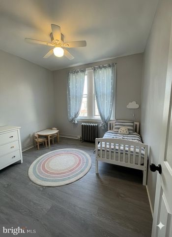 1966 W SPARKS ST, Philadelphia, PA 19141