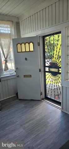 1966 W SPARKS ST, Philadelphia, PA 19141