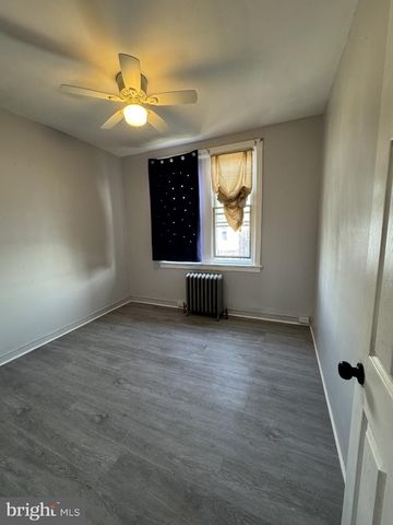 1966 W SPARKS ST, Philadelphia, PA 19141