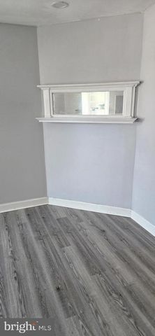 1966 W SPARKS ST, Philadelphia, PA 19141