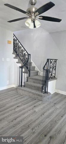 1966 W SPARKS ST, Philadelphia, PA 19141