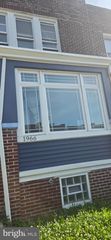 1966 W SPARKS ST, Philadelphia, PA 19141