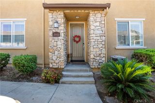 28453 Casselman Lane, Saugus, CA 91350