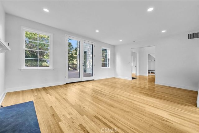 1110 Cedar Avenue, Redlands, CA 92373